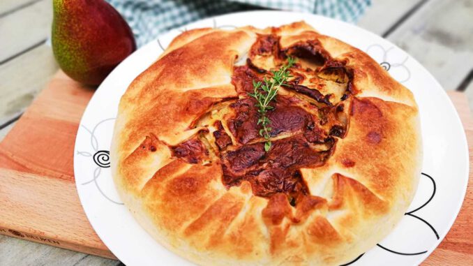 Prima perenquiche