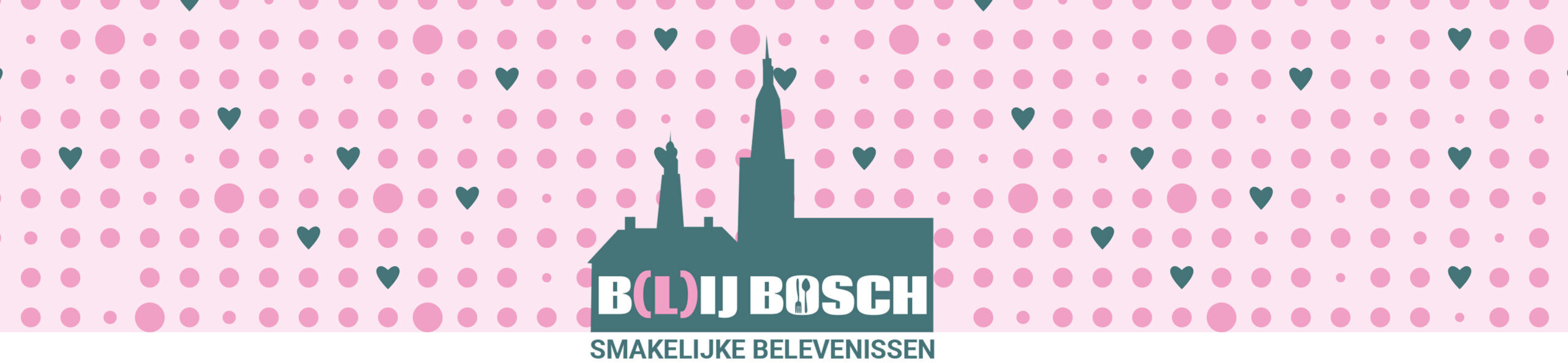 B(l)ij Bosch