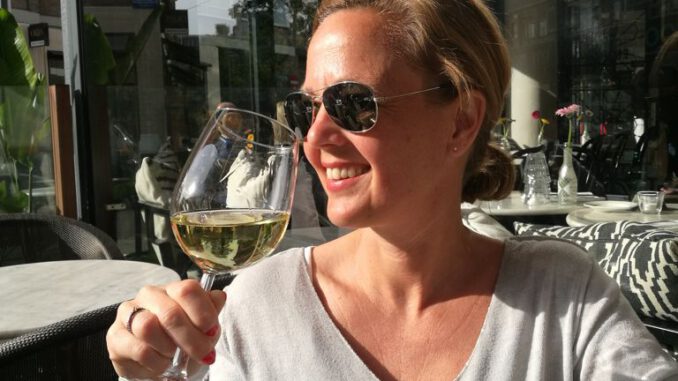 Het adresboekje van Mandy Het adresboekje van Mandy