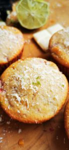 Muffins